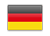 PREY HOF RESIDENCE - Deutsch