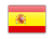 PREY HOF RESIDENCE - Espanol