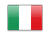 PREY HOF RESIDENCE - Italiano